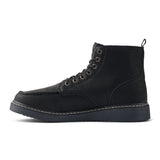 MCBalder Boots