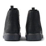 MCBalder Boots