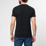 MCTexas T-shirt