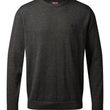 MCEllison Knit