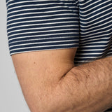MCOtis Polo