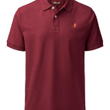 MCHurst Polo