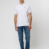 MCHarry 2-pack Polo