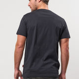 MCBastrop 3-pack T-Shirt
