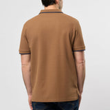 MCRiver Polo