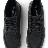 MCBalder Boots
