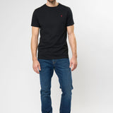 MCTexas T-shirt