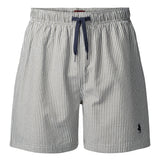 MCIrving Swimshorts