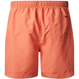 MCGarland Swimshorts