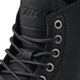 MCBalder Boots