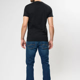 MCTexas T-shirt