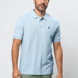 MCHurst Polo