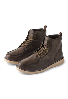MCBalder Boots
