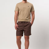 MCKenai Shorts