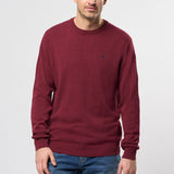 MCEllison Knit