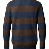 MCMagne Lambswool Polo