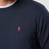 MCEllison Knit