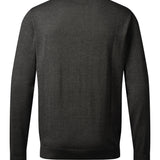 MCEllison Knit