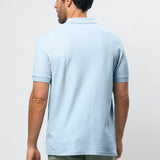 MCHurst Polo