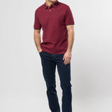 MCRiver Polo