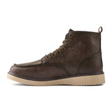 MCBalder Boots