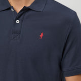 MCHarry 2-pack Polo
