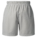 MCIrving Swimshorts