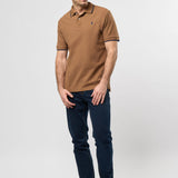 MCRiver Polo
