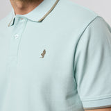 MCRiver Polo