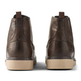 MCBalder Boots